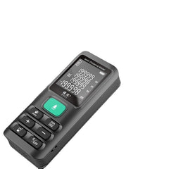 70M/120M Laser Distance Meter Digital Laser Rangefinder Angle Range Finder Laser Tape Measure Tool