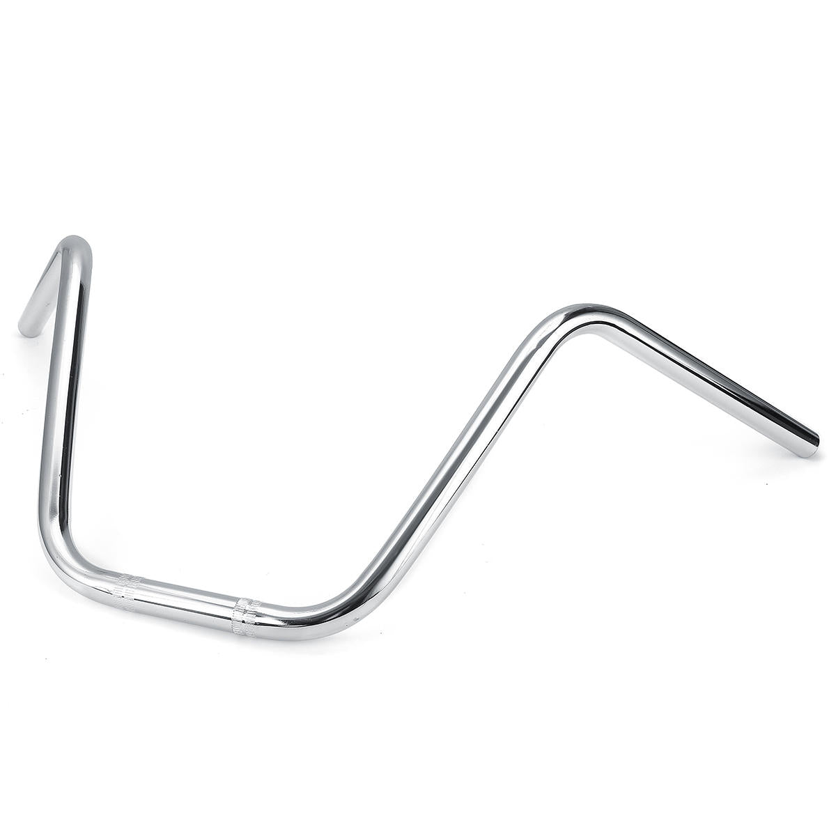 Motorcycle 7/8 Inch 22mm Handlebar For Universal