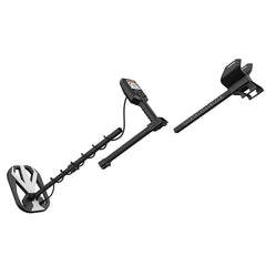 Metal Detector TIANXUN High Sensitivity Metal Hunter Gold Digger Treasure Hunter Depth 2.5m Finder Metal Detector