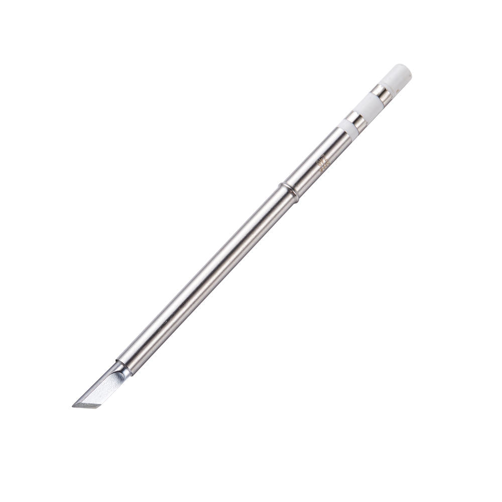Replacement Solder Iron Tip SH-B2 SH-BC2 SH-C4 SH-D24 SH-I SH-K SH-Ku SH-C1 SH-BC1 SH-ILS SH-J02 for SH72 65W Electric Solder Iron