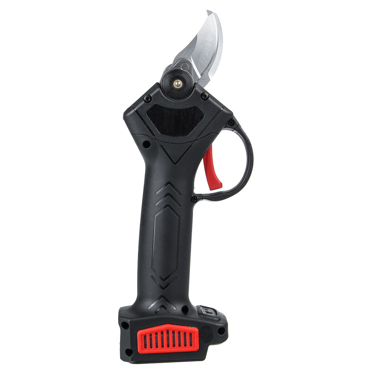 88VF Cordless Electric Pruning Shears Secateur 30mm Garden Branch Cutter