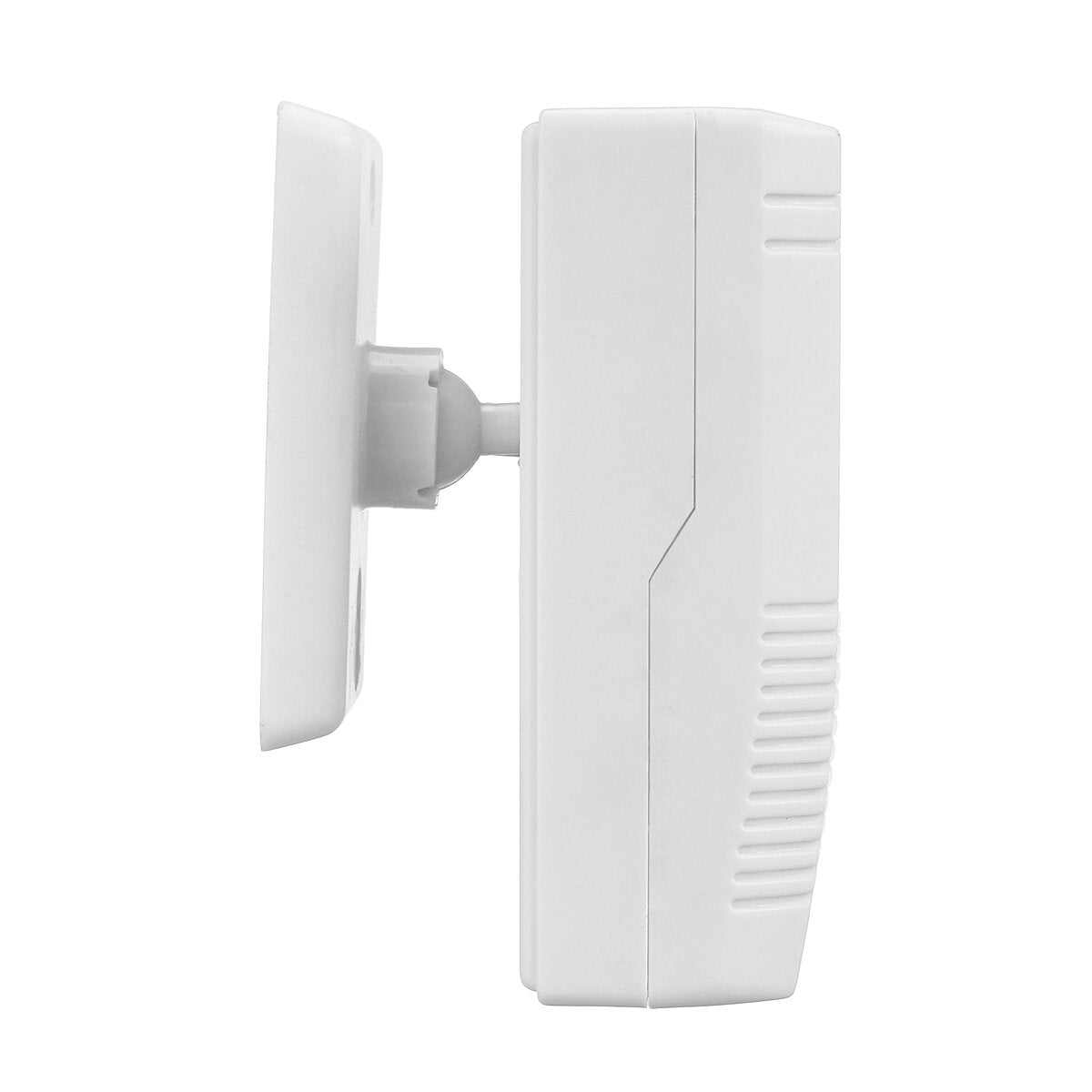 Wireless PIR Motion Sensor Burglar Alarm IR Sensor Security System