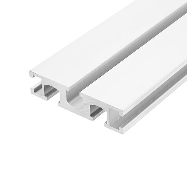 300mm Aluminum Profile Extrusion Frame for CNC