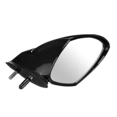 Left/Right Side Rearview Mirrors For WaveRunner Motorboat