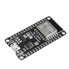 3Pcs SZDOIT DT-BL10 WiFi Development Board with BL602 IoT SDK RISC-V WiFi Bluetooth 5.0 BLE SoC 2 in 1
