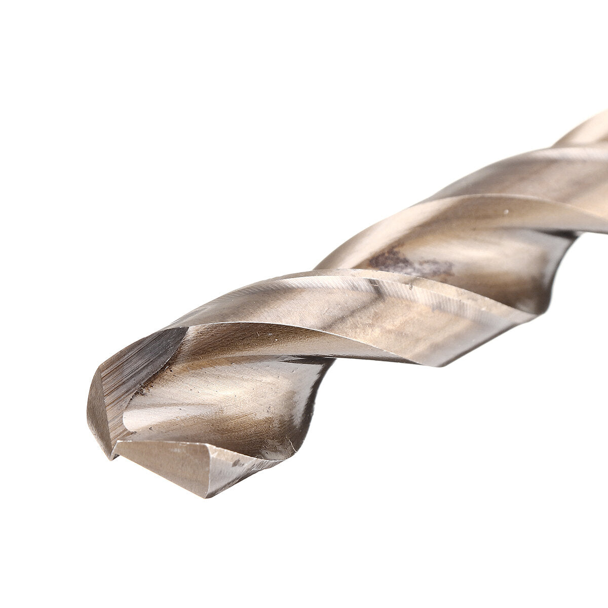Drilling Machines Straigth Shank Wood Tool Auger Twsist Drill Bit 8.5-13