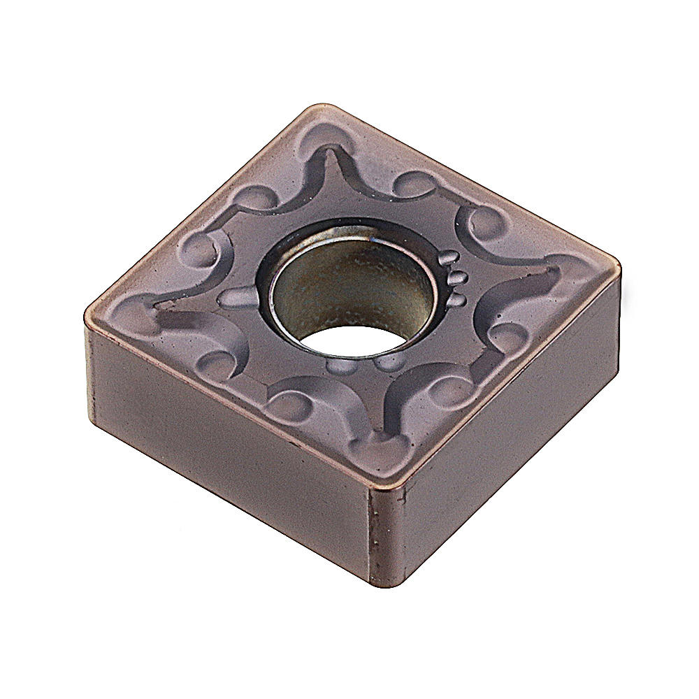 10pcs SNMG120408 MA Carbide Inserts SNMG432 Cutter for Lathe Turning Tool Holder