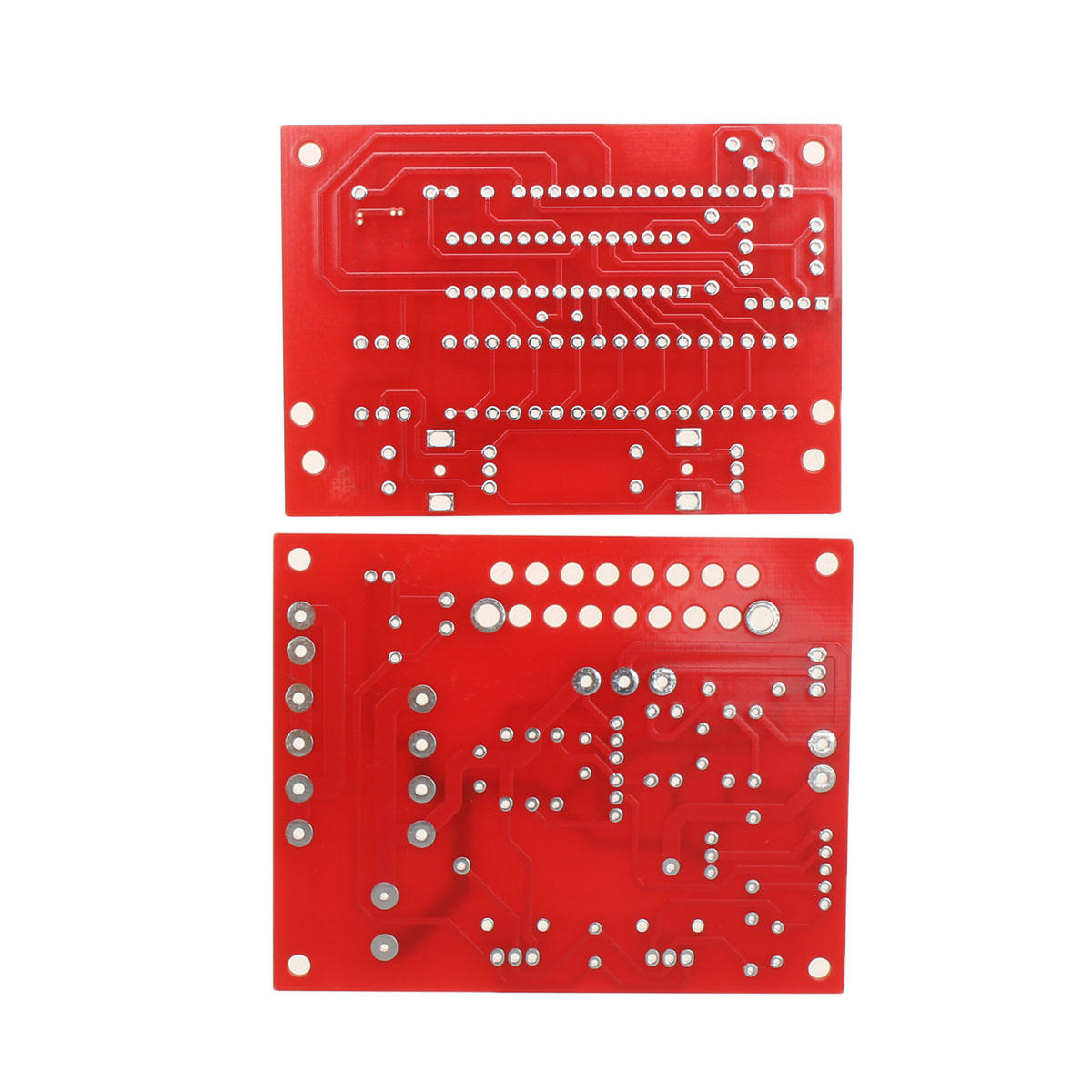 0-28V 0.01-2A Adjustable DC Regulated Power Supply Module Short Circuit Current Limiting Protection