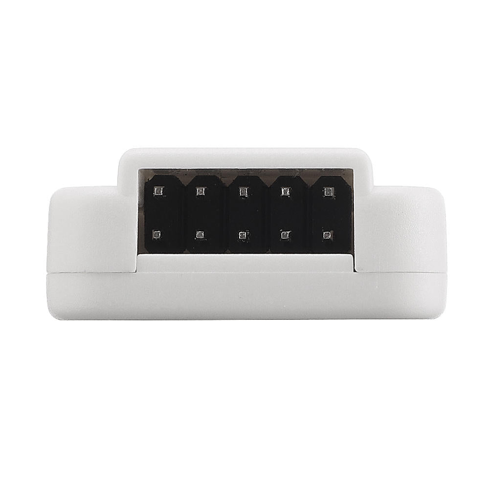 Extend Serial IO I/O Module Grove I2C Interface Expansion Board