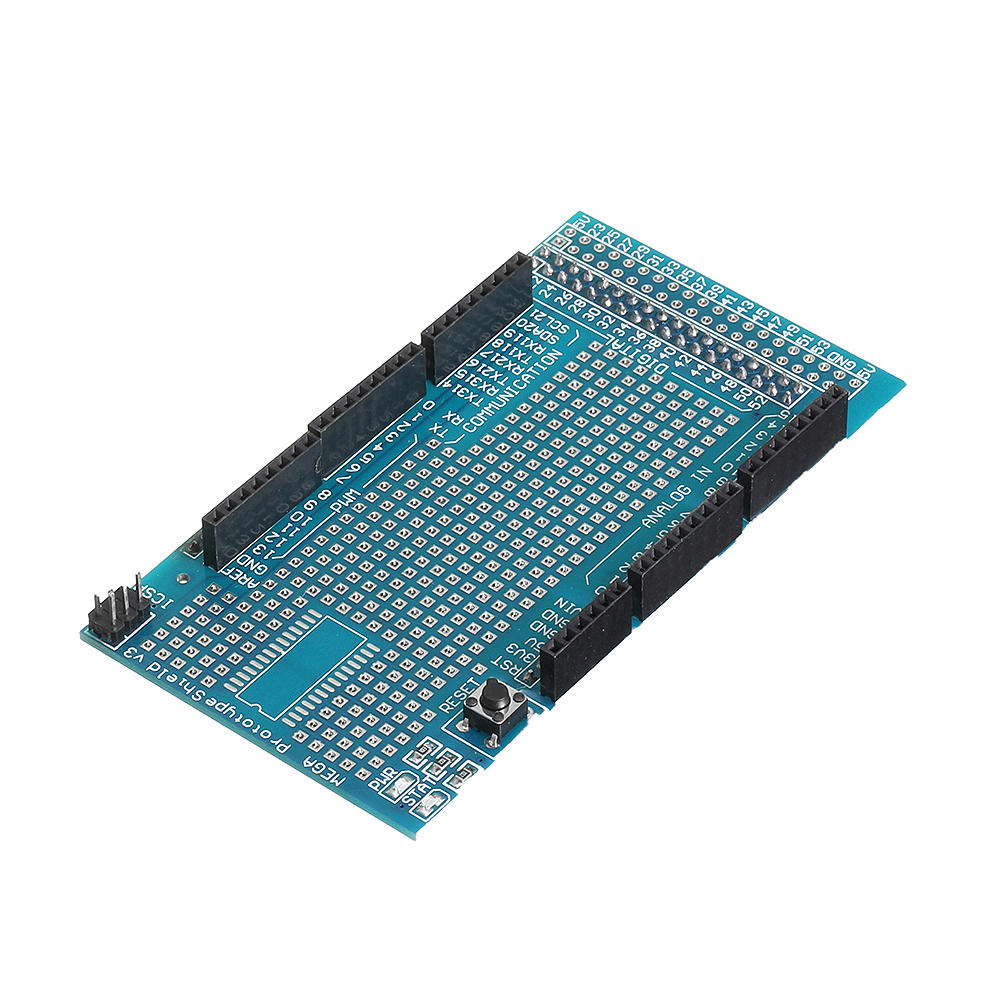 EU Version Mega 2560 The Most Complete Starter Kits For Mega2560 UNOR3 Nano