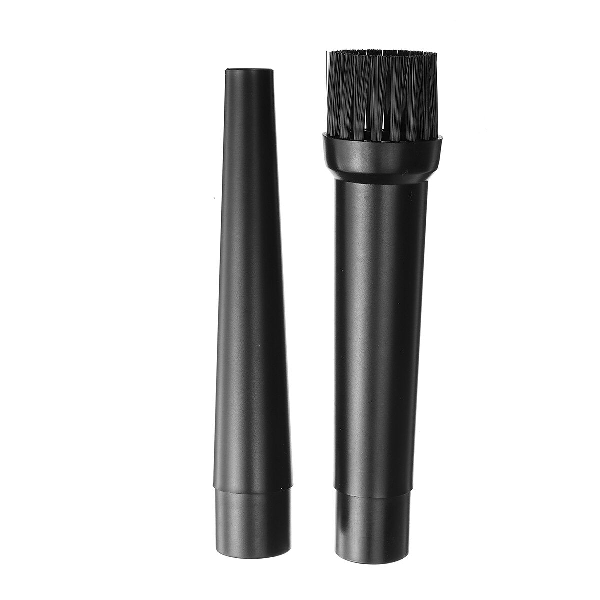6000mAh 70m/s Cordless Air Duster For Computer Cleaning Replaces Compressed Spray Gas Cans Rechargeable Cleaner Blower