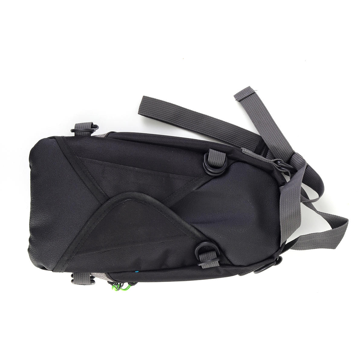 Motorcycle Oil Fuel Tank Bag Saddlebags Magnetic Waterproof For Phone GPS