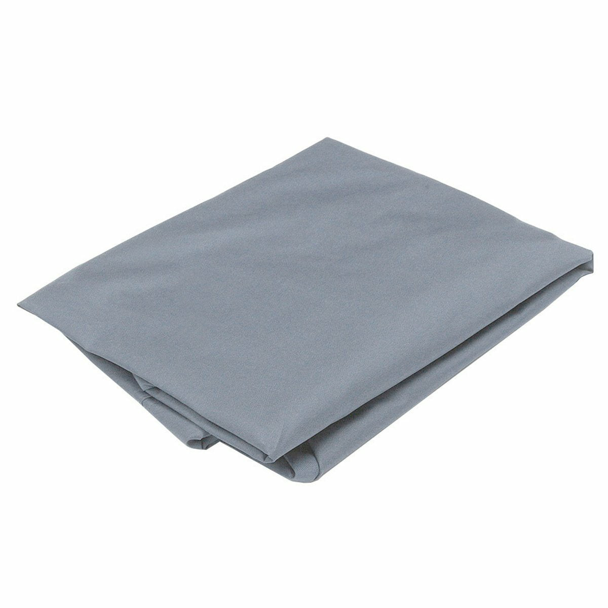 73/90inch 210D Oxford Waterproof Large Water Resistant Outdoor Furniture Round Cover Garden Patio Rattan Table Cover