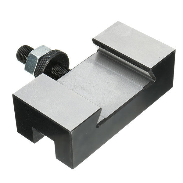 250-101T 250-101XL Quick Change Turning and Facing Holder for Lathe Tool Post Holder