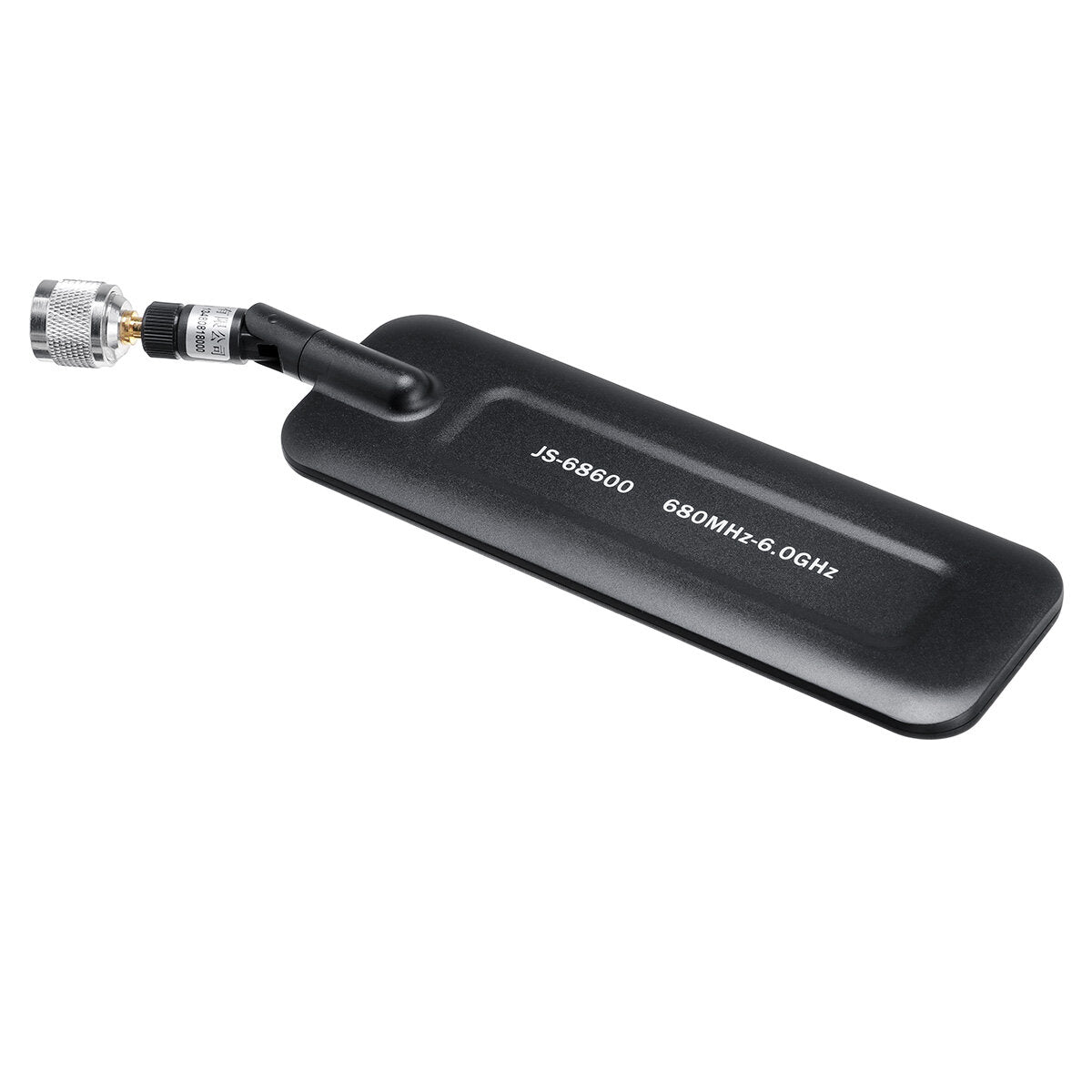 Spectrum Analyzers Antenna 680MHz-6.0GHz Frequency Range RFN/SMA Standard Interface