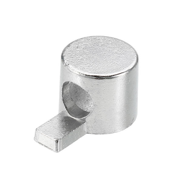 10pcs Inside Corner Connector Bracket Aluminum Profile Accessories for 4040 Series