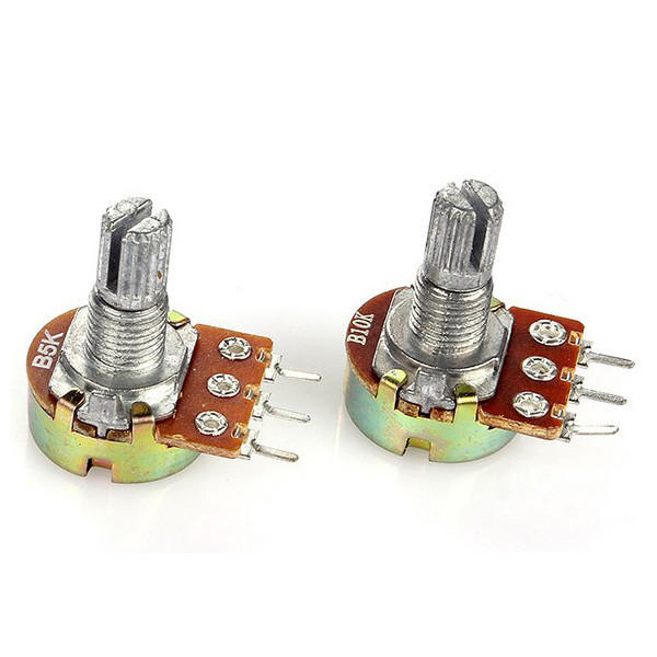 UNO R3 Beginner Upgrade Starter Kits Geekcreit for Arduino