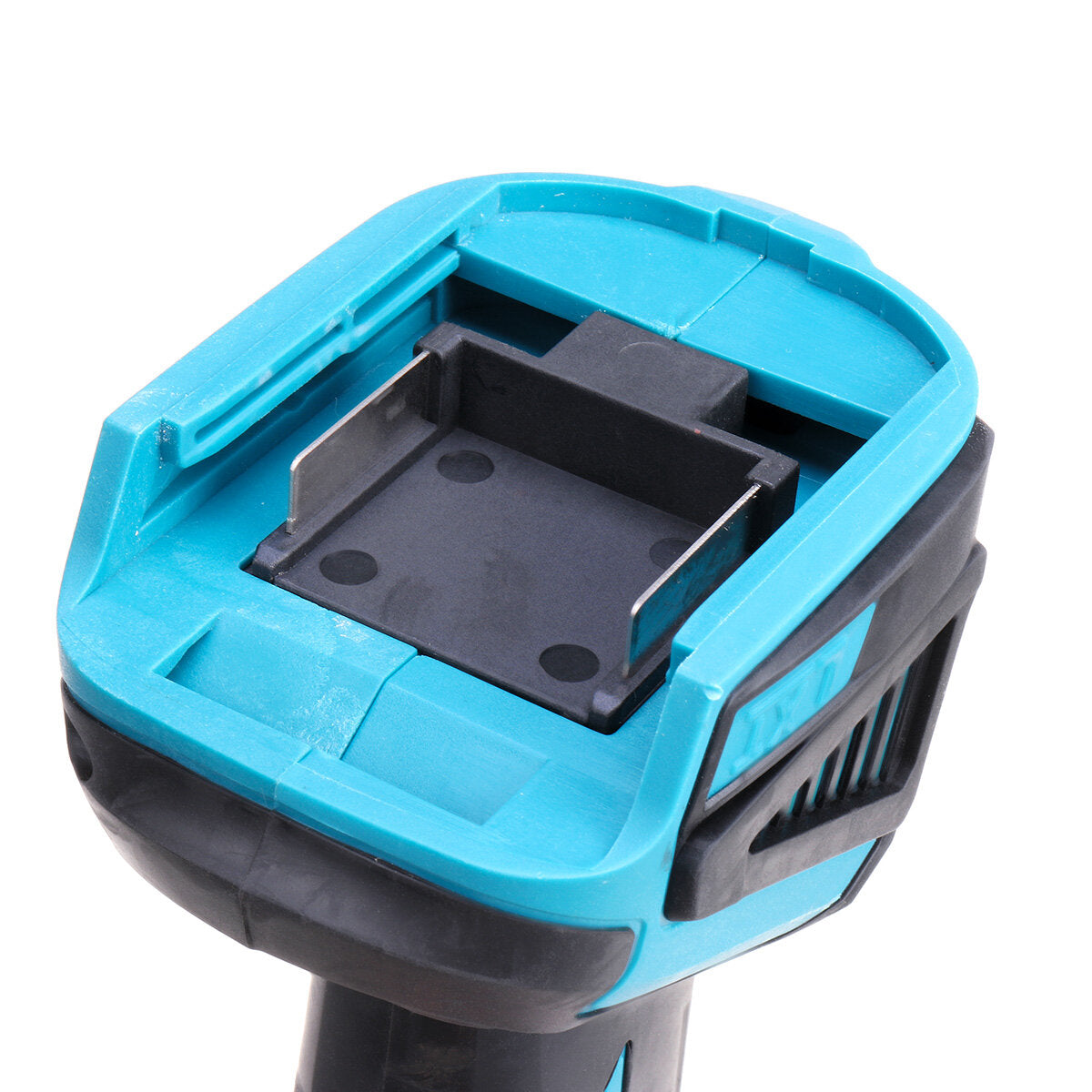800W Adjustable Speed Brushless Angle Grinder 100mm/125mm Electric Grinding Cutting Polishing Machine