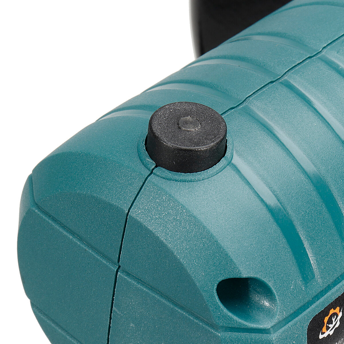98VF 100mm Brushless Angle Grinder Cordless Electric Grinder Polishing Machine