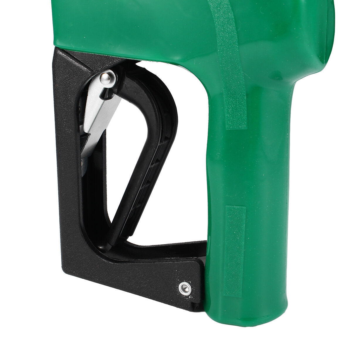 Handheld Fuel Nozzle Automatic Refuelling Nozzle Diesel Oil Petrol Dispensing Transfer Tools