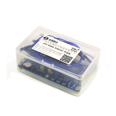 Nano STM32F103RBT6 Development Board Onboard STLINK