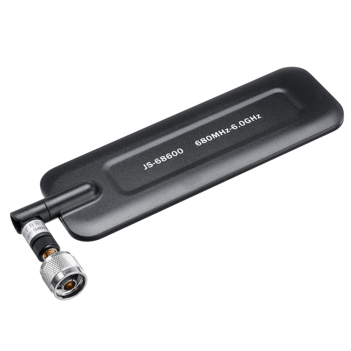 Spectrum Analyzers Antenna 680MHz-6.0GHz Frequency Range RFN/SMA Standard Interface