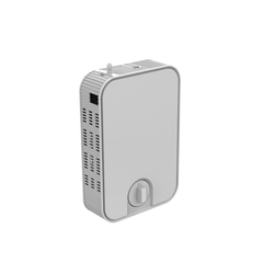 12V Car Cool Seat Cover Cushion Smart Constant Temperature Ice Pad Waterproof Sunscreen Automatically Fast Cooling with Water Tank