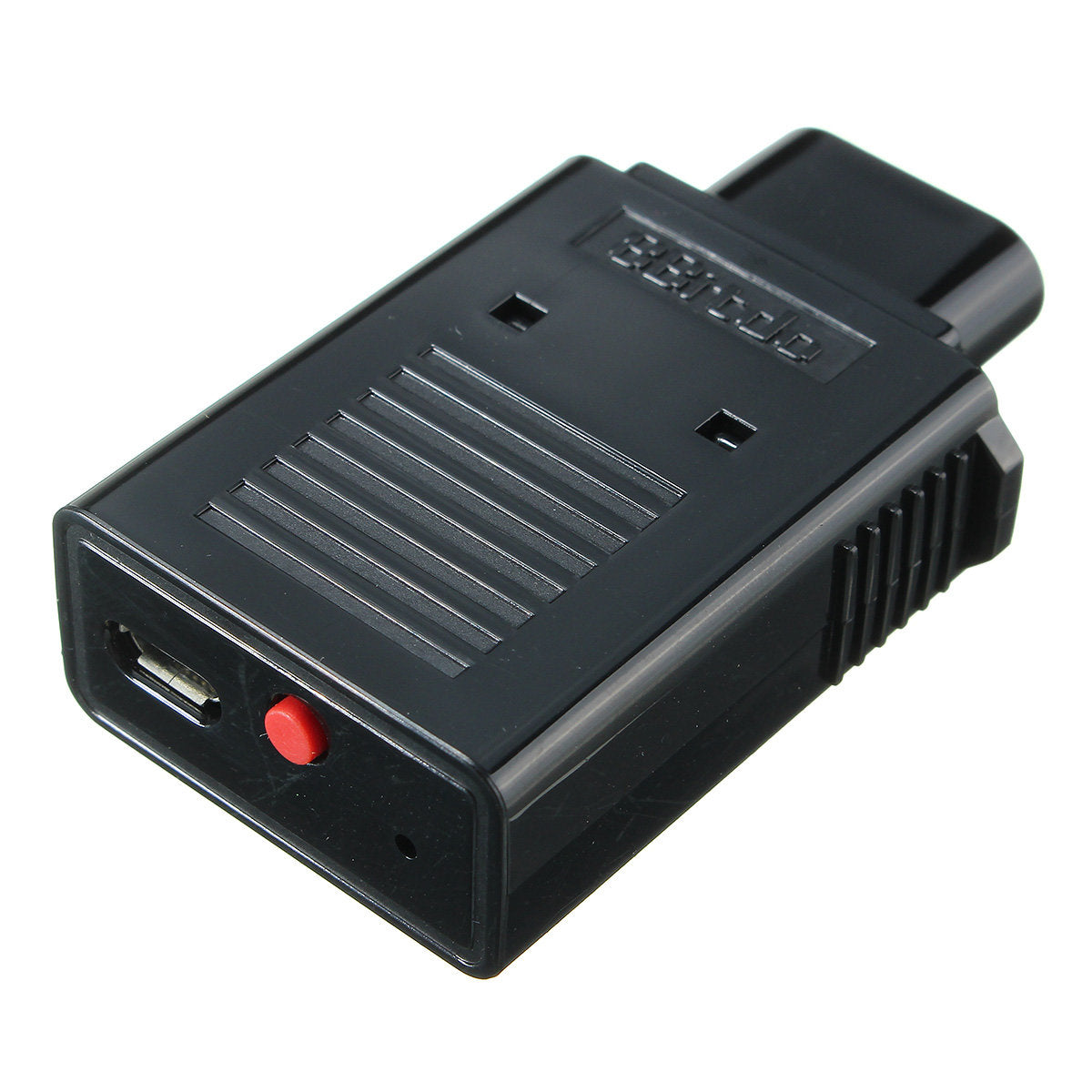Wireless bluetooth Retro Receiver Remote Pro 8  Bitdo Controller for PS3 PS4 Wii U