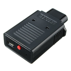 Wireless bluetooth Retro Receiver Remote Pro 8  Bitdo Controller for PS3 PS4 Wii U