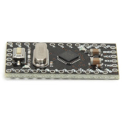 3Pcs Pro Mini ATMEGA328P 5V / 16M Improved Version Module Development Board