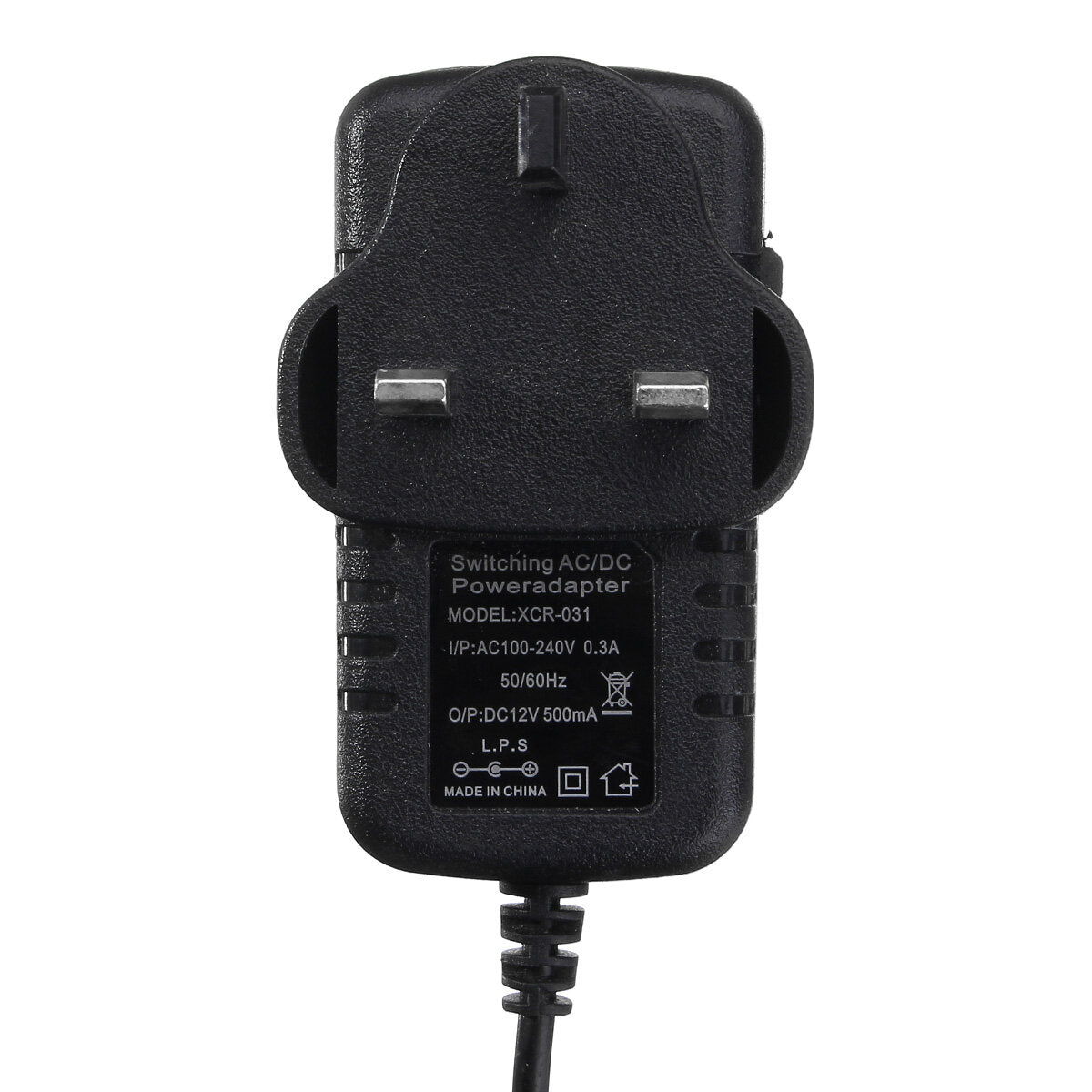 Waterproof 36PCS LED Aquarium Light  RGB 5050 Remote LED Tank Fish Light Submersible Bar Lamp Lantern