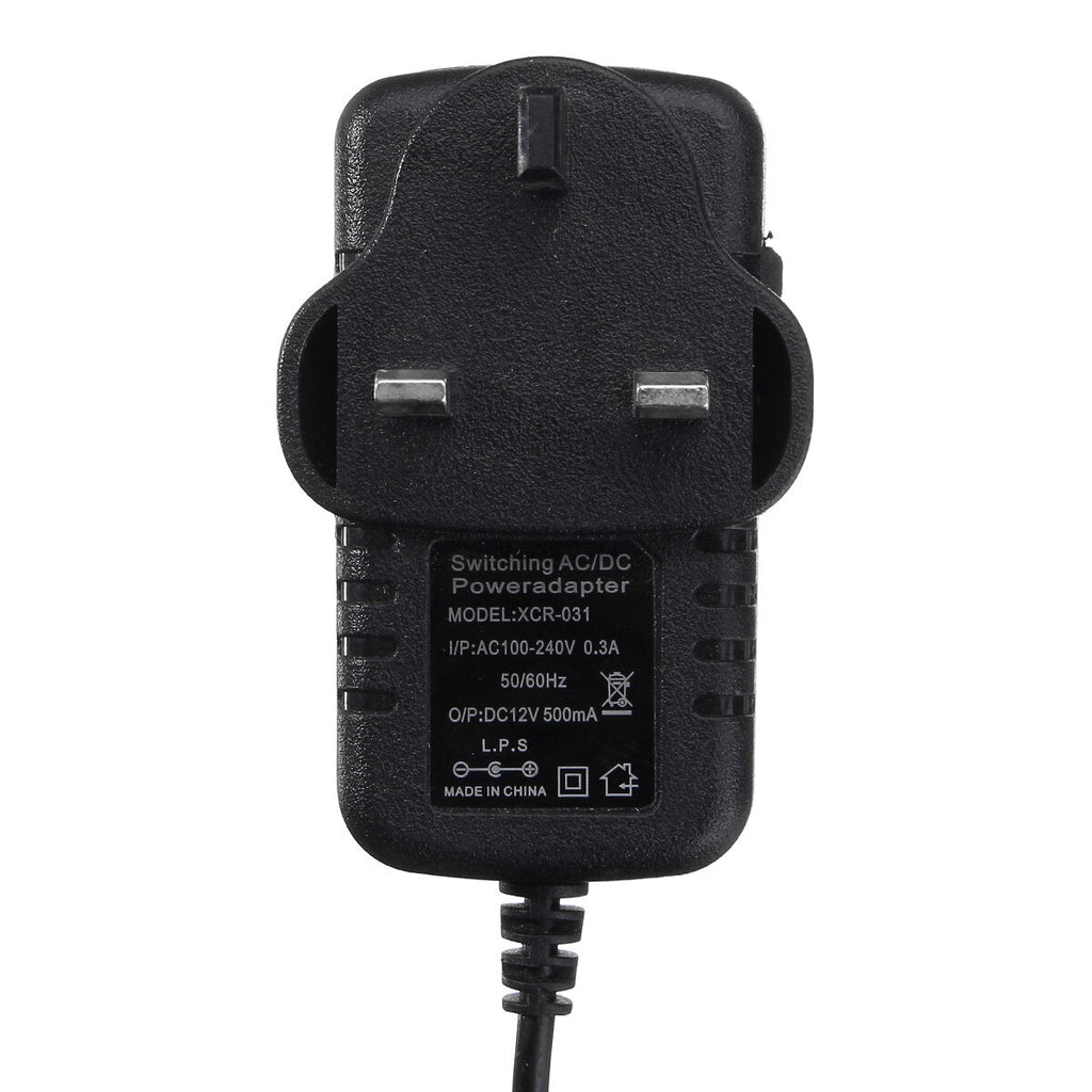 Waterproof 36PCS LED Aquarium Light  RGB 5050 Remote LED Tank Fish Light Submersible Bar Lamp Lantern