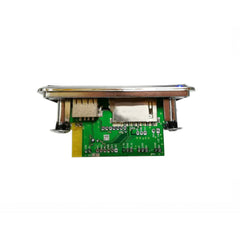 3.7-5V with Recording Bluetooth 5.0 MP3 WMA WAV FLAC APE Audio Decoder Board Blue Screen