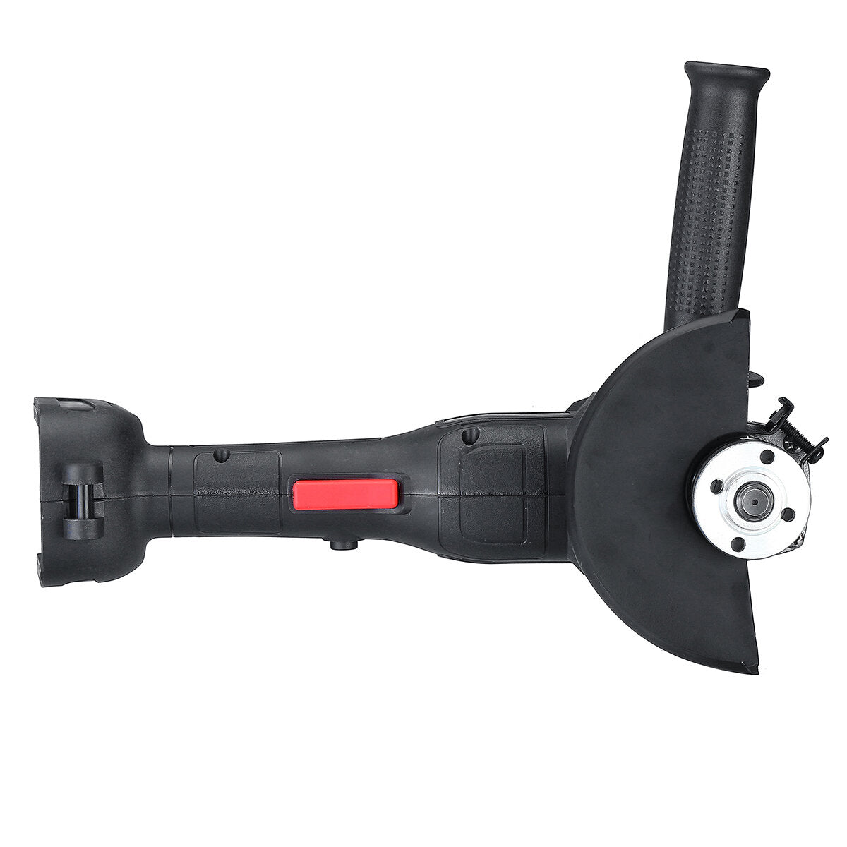 125mm Cordless Brushless Angle Grinder Polishing Machine For Makita 18V Battery