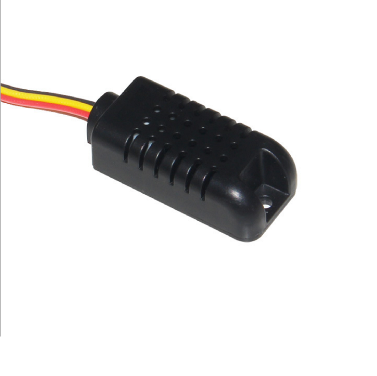 Ultra-quick Response Integrated Temperature and Humidity Sensor-Digital Signal Temperature Sensor