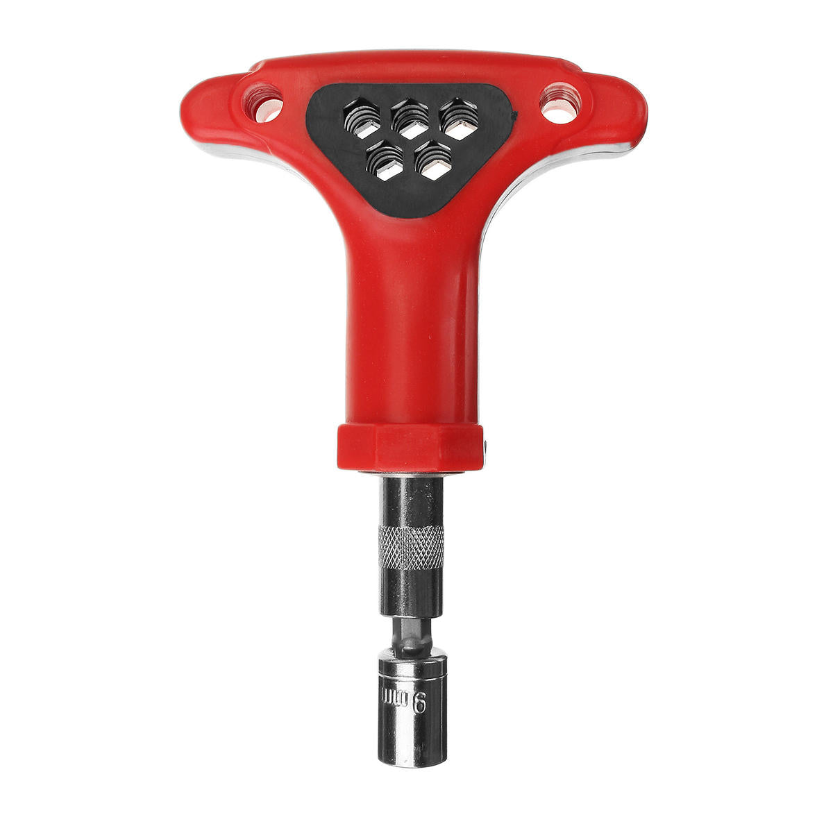 Ratchet Wrench Screwdriver Kit DIY Household Repair Tool Multifunctional Combination Toolkit