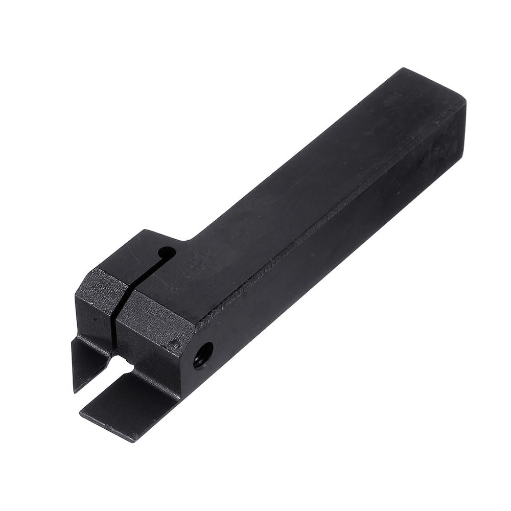 MGEHL1616-1.5/2/2.5/3 Grooving Tool Holder MGEHL Lathe Bar for MGMN Insert