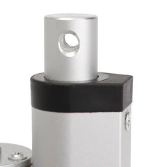 Adjustable 900N 12V 25mm Linear Actuator Motor Electric Industry Heavy Duty Lifting