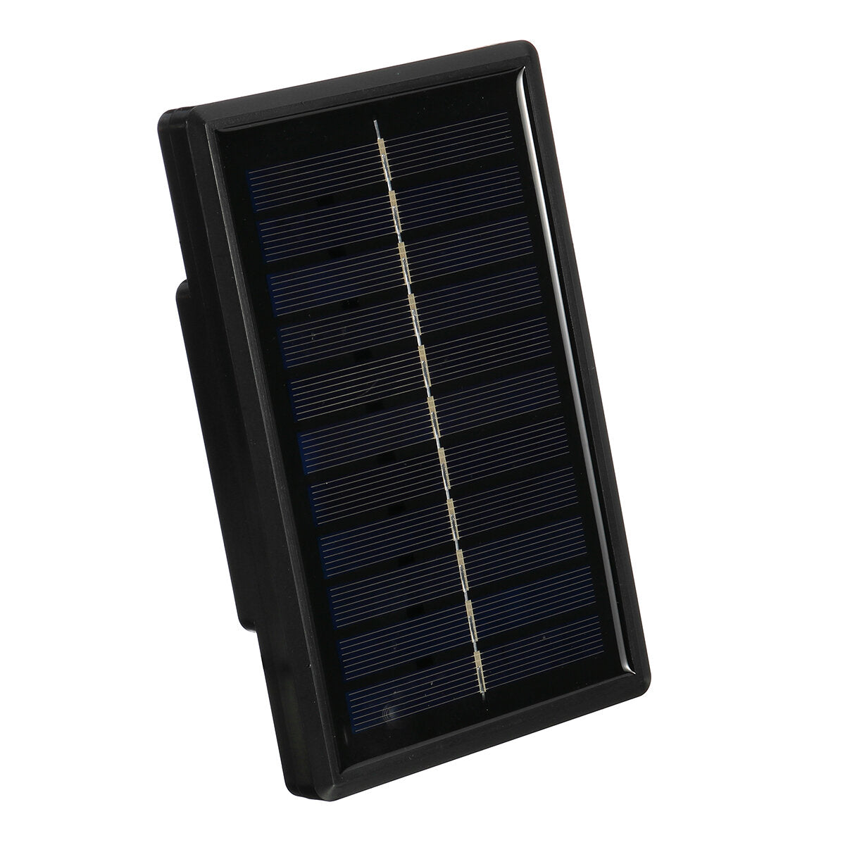 Waterproof Solar LED Pendant Light Outdoor Flood Hanging Garden Lamp + Remote Control