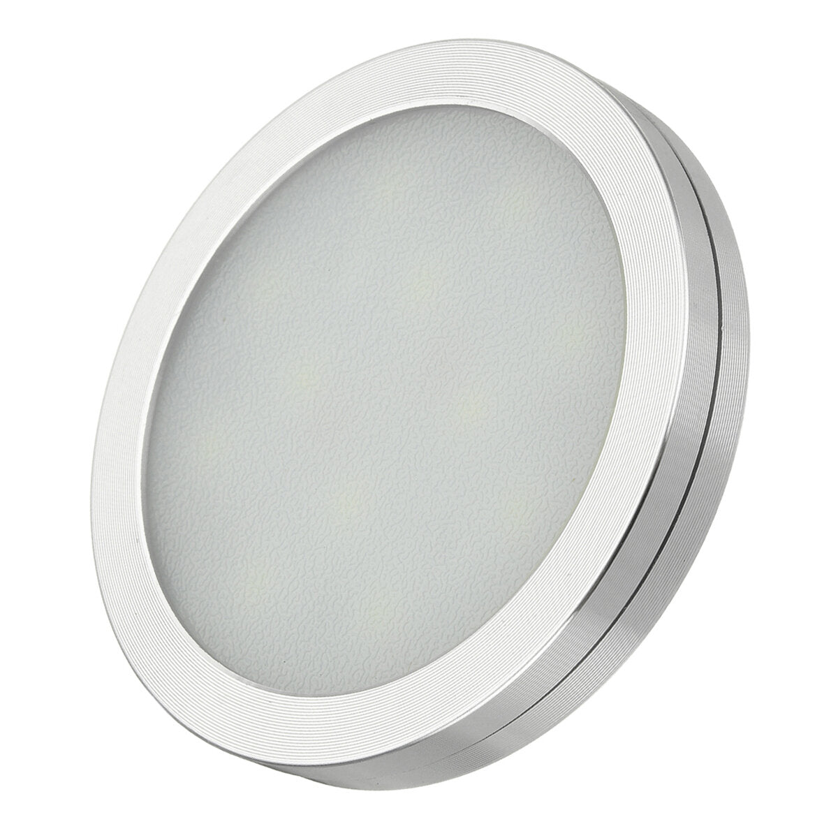 12V LED Interior Spot Light for Camper Van Caravan Motorhome Boat Cabinet