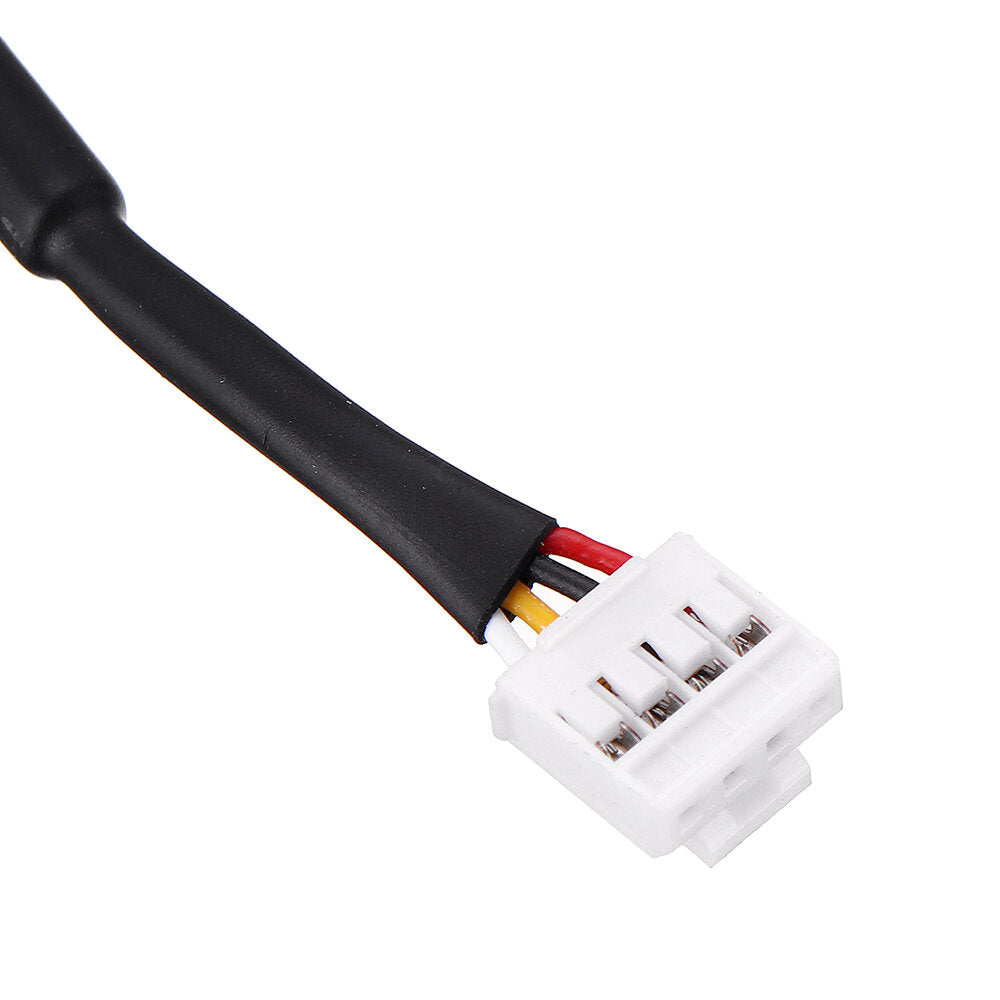 PWM / UART DC5V Ultrasonic Ranging Sensors Ultrasonic Waterproof Distance Sensor Waterproof Probe Ultrasonic module