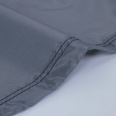 420D High-density Nylon Oxford Furniture Cover Waterproof Tear-resistant Furniture Cover
