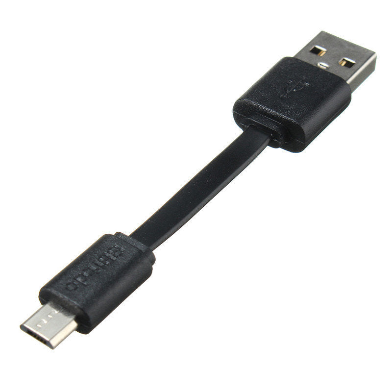 Wireless bluetooth Retro Receiver Remote Pro 8  Bitdo Controller for PS3 PS4 Wii U