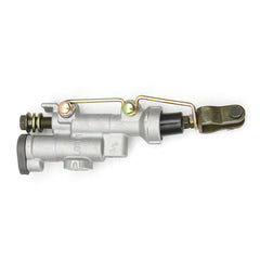 Rear Brake Master Cylinder