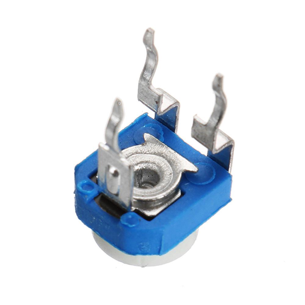 5pcs DIY IR Infrared Sensor Switch Kits Infrared Proximity Switch Circuit Board Electronic Training
