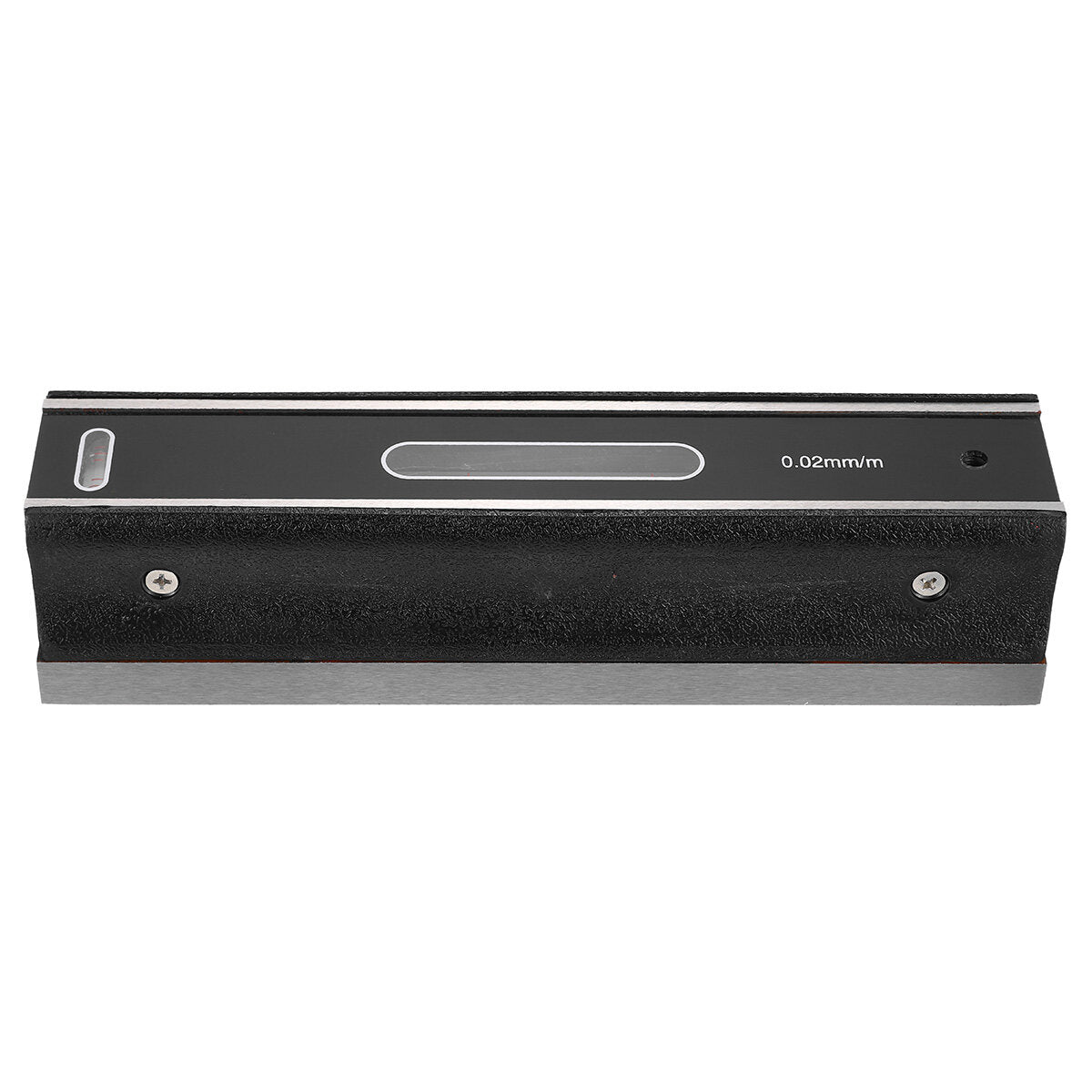 84/100/150/200/250mm Precision Level Graduation Bar Measurement Leveler