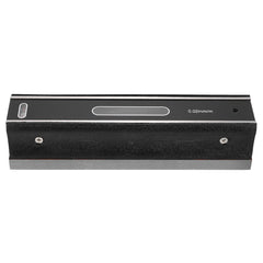 84/100/150/200/250mm Precision Level Graduation Bar Measurement Leveler