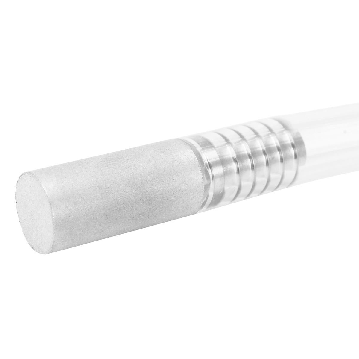 Cornelius Style Keg Carbonation Keg Lid Kegerator Conversion Kits