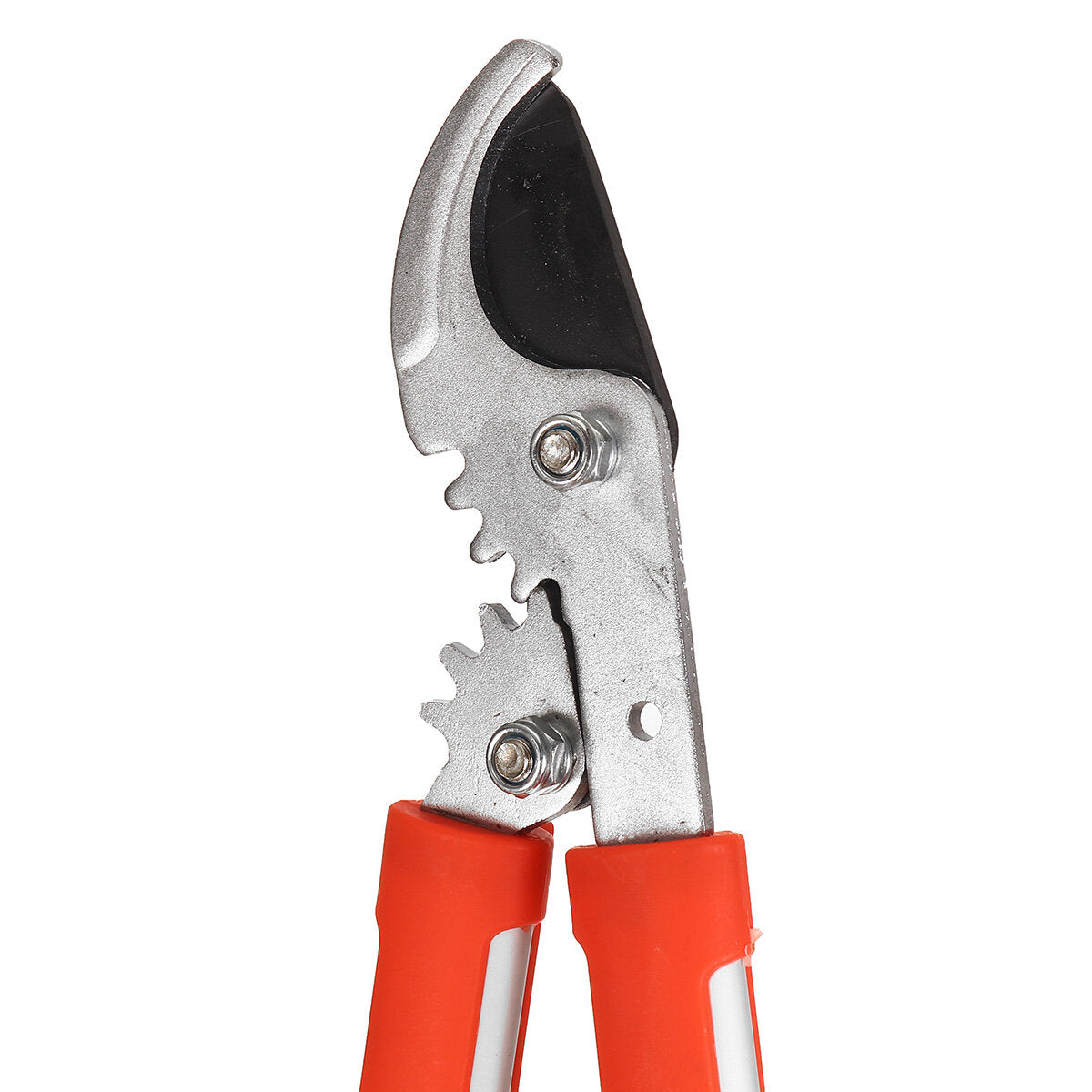 Garden Tree Pruning Shears Scissors High Branch Pruning Tool Long Reach Fruit Picker Pruner Garden Tools
