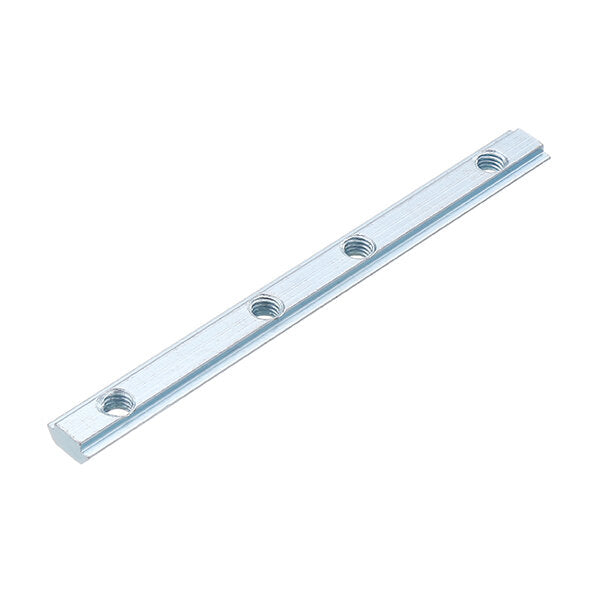 Connector Connecting Joint for 2020 Aluminum Profile Pack4